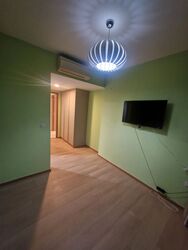 Belysa (D18), Condominium #541083521
